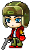 Pavel